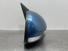 Load image into Gallery viewer, DOOR MIRROR POWER REMOTE Tiguan 09 10 11 12 13 14 Right - NW582378
