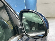 Load image into Gallery viewer, DOOR MIRROR POWER REMOTE Tiguan 09 10 11 12 13 14 Right - NW582378
