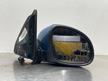 Load image into Gallery viewer, DOOR MIRROR POWER REMOTE Tiguan 09 10 11 12 13 14 Right - NW582378
