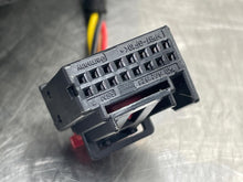Load image into Gallery viewer, DOOR MIRROR POWER REMOTE Tiguan 09 10 11 12 13 14 Right - NW582378
