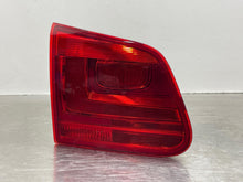 Load image into Gallery viewer, TAIL LIGHT LAMP ASSEMBLY Tiguan 12 13 14 15 16 17 18 Left - NW582223
