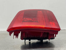 Load image into Gallery viewer, TAIL LIGHT LAMP ASSEMBLY Tiguan 12 13 14 15 16 17 18 Left - NW582223

