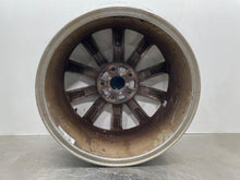 Load image into Gallery viewer, Wheel Rim Volkswagen Tiguan 2017 - NW582458
