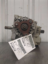 Load image into Gallery viewer, 4X4 TRANSFER CASE Volkswagen CC Tiguan 09 10 11 12 13 14  Auto - NW582222
