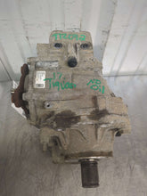 Load image into Gallery viewer, 4X4 TRANSFER CASE Volkswagen CC Tiguan 09 10 11 12 13 14  Auto - NW582222
