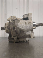 Load image into Gallery viewer, 4X4 TRANSFER CASE Volkswagen CC Tiguan 09 10 11 12 13 14  Auto - NW582222

