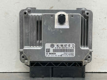 Load image into Gallery viewer, ECU ECM COMPUTER Volkswagen Tiguan 2016 16 2017 17 - NW582491
