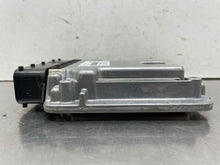 Load image into Gallery viewer, ECU ECM COMPUTER Volkswagen Tiguan 2016 16 2017 17 - NW582491
