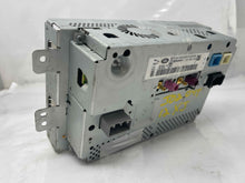 Load image into Gallery viewer, INFO-GPS SCREEN Vanden Pl XJ XJL XJR 2010 10 2011 11 2012 12 - NW105415
