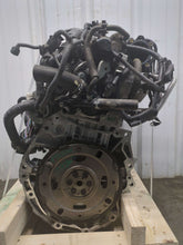 Load image into Gallery viewer, Engine Motor  ROGUE SPORT 2017 - NW582493
