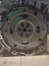 Load image into Gallery viewer, Engine Motor  ROGUE SPORT 2017 - NW582493

