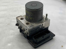 Load image into Gallery viewer, ABS ANTI-LOCK BRAKE PUMP Jaguar Vanden Pl XJ XJL XJR 10 11 12 - NW1699
