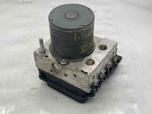 Load image into Gallery viewer, ABS ANTI-LOCK BRAKE PUMP Jaguar Vanden Pl XJ XJL XJR 10 11 12 - NW1699
