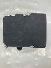 Load image into Gallery viewer, ABS ANTI-LOCK BRAKE PUMP Jaguar Vanden Pl XJ XJL XJR 10 11 12 - NW1699
