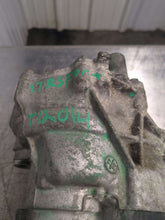 Load image into Gallery viewer, Transfer Case  ROGUE SPORT 2017 - NW582534
