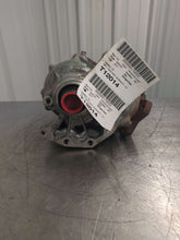 Load image into Gallery viewer, Transfer Case  ROGUE SPORT 2017 - NW582534
