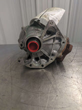Load image into Gallery viewer, Transfer Case  ROGUE SPORT 2017 - NW582534
