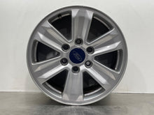 Load image into Gallery viewer, WHEEL RIM F150 Pickup 15-20 17x7-1/2 ALUM 17x7-1/2, 6 lug, 135mm - NW582545
