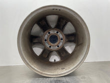 Load image into Gallery viewer, WHEEL RIM F150 Pickup 15-20 17x7-1/2 ALUM 17x7-1/2, 6 lug, 135mm - NW582545
