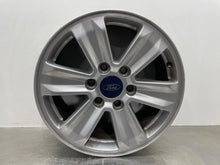 Load image into Gallery viewer, WHEEL RIM F150 Pickup 15-20 17x7-1/2 ALUM 17x7-1/2, 6 lug, 135mm - NW582455
