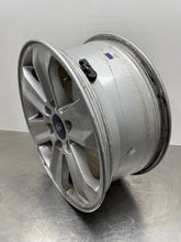 Load image into Gallery viewer, WHEEL RIM F150 Pickup 15-20 17x7-1/2 ALUM 17x7-1/2, 6 lug, 135mm - NW582455
