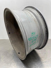 Load image into Gallery viewer, WHEEL RIM F150 Pickup 15-20 17x7-1/2 ALUM 17x7-1/2, 6 lug, 135mm - NW582455
