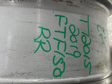 Load image into Gallery viewer, WHEEL RIM F150 Pickup 15-20 17x7-1/2 ALUM 17x7-1/2, 6 lug, 135mm - NW582455
