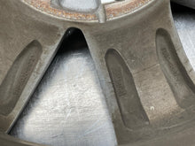 Load image into Gallery viewer, WHEEL RIM F150 Pickup 15-20 17x7-1/2 ALUM 17x7-1/2, 6 lug, 135mm - NW582455
