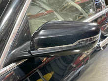 Load image into Gallery viewer, Side View Door Mirror  CT6 2017 - NW582262
