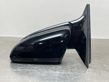 Load image into Gallery viewer, Side View Door Mirror  CT6 2017 - NW582262
