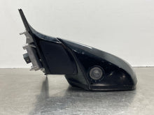 Load image into Gallery viewer, Side View Door Mirror  CT6 2017 - NW582262

