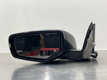 Load image into Gallery viewer, Side View Door Mirror  CT6 2017 - NW582262
