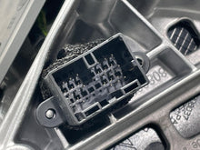 Load image into Gallery viewer, Side View Door Mirror  CT6 2017 - NW582262

