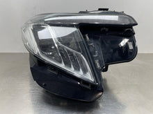 Load image into Gallery viewer, Headlight Lamp Assembly  CT6 2017 - NW582301
