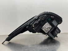 Load image into Gallery viewer, Headlight Lamp Assembly  CT6 2017 - NW582301
