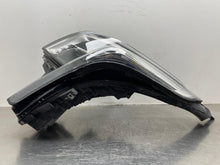 Load image into Gallery viewer, Headlight Lamp Assembly  CT6 2017 - NW582301
