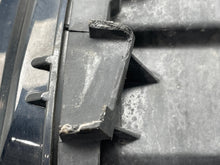 Load image into Gallery viewer, Headlight Lamp Assembly  CT6 2017 - NW582301
