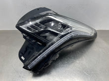 Load image into Gallery viewer, Headlight Lamp Assembly  CT6 2017 - NW582301
