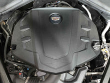 Load image into Gallery viewer, Engine Motor  CT6 2017 - NW582383
