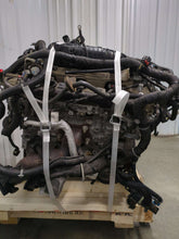 Load image into Gallery viewer, Engine Motor  CT6 2017 - NW582383

