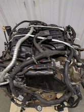 Load image into Gallery viewer, Engine Motor  CT6 2017 - NW582383
