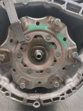 Load image into Gallery viewer, Transmission  CT6 2017 - NW582337
