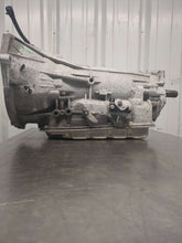 Load image into Gallery viewer, Transmission  CT6 2017 - NW582337
