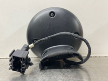 Load image into Gallery viewer, TACHOMETER CLUSTER Mini Cooper Clubman 2007 07 2008 08 09 10 - NW159914
