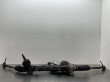 Load image into Gallery viewer, Steering Gear Rack  CT6 2017 - NW582436

