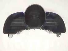 Load image into Gallery viewer, SPEEDOMETER CLUSTER Honda CR-Z 11 12 13 14 15 - NW160503
