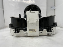 Load image into Gallery viewer, SPEEDOMETER CLUSTER Honda CR-Z 11 12 13 14 15 - NW160503
