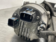Load image into Gallery viewer, Steering Gear Rack  CT6 2017 - NW582436
