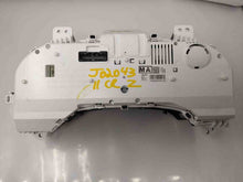 Load image into Gallery viewer, SPEEDOMETER CLUSTER Honda CR-Z 11 12 13 14 15 - NW160503
