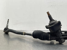 Load image into Gallery viewer, Steering Gear Rack  CT6 2017 - NW582436
